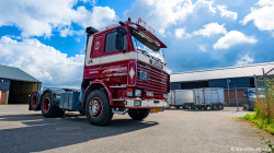 20260822-Lewiszong-Oldtimer-00070
